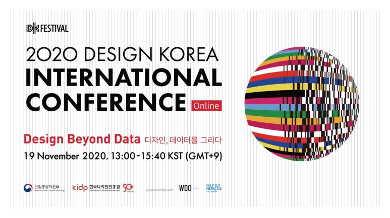디자인203 이미지