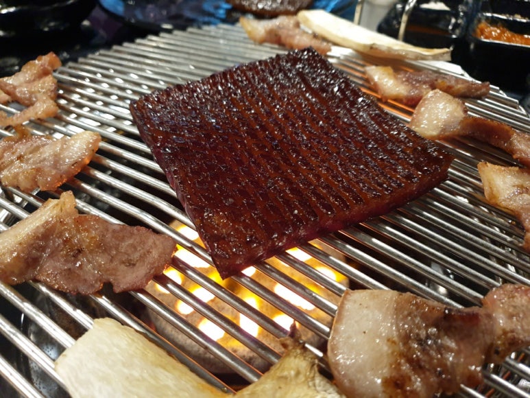 서울껍데기 이미지