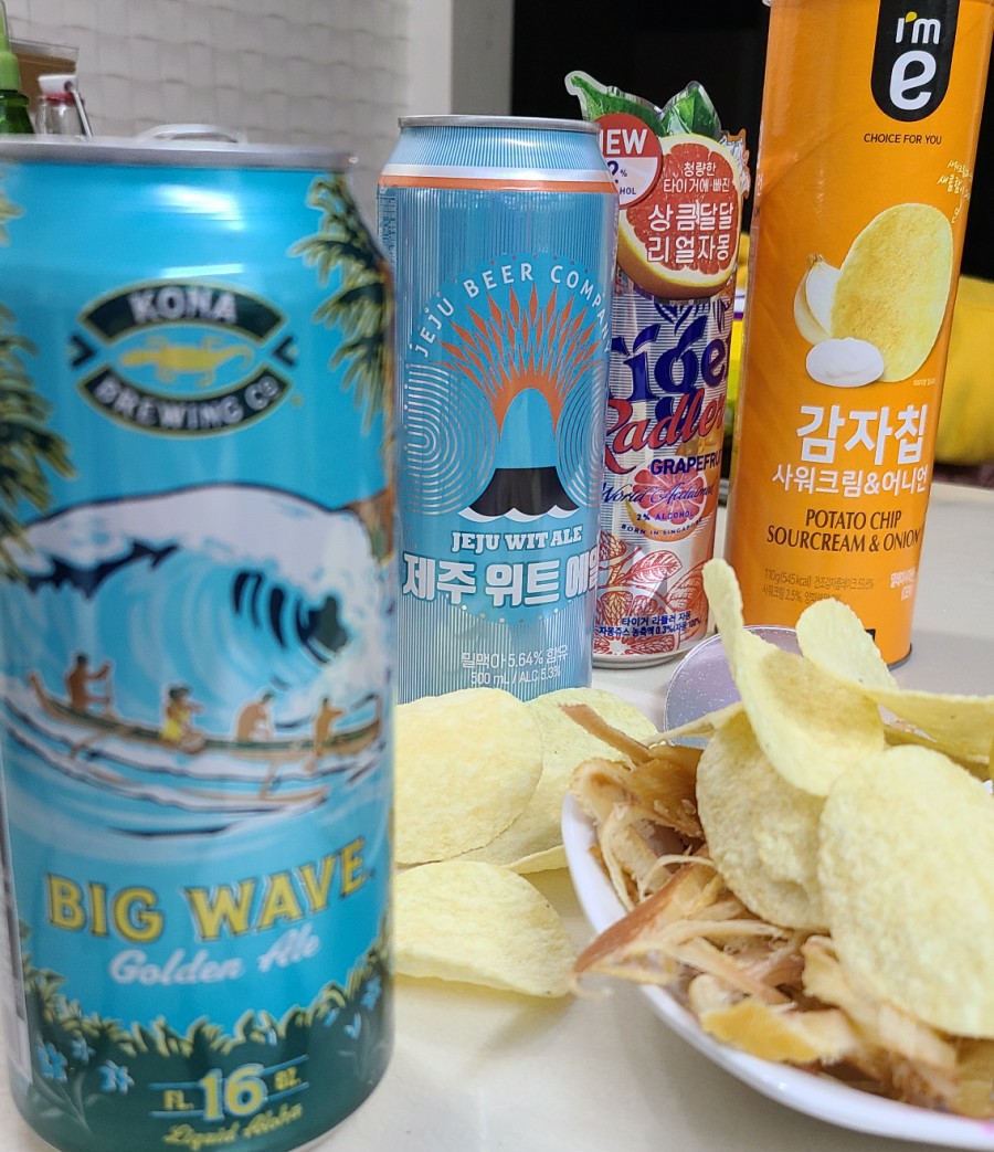 이마트24달동번영점 이미지