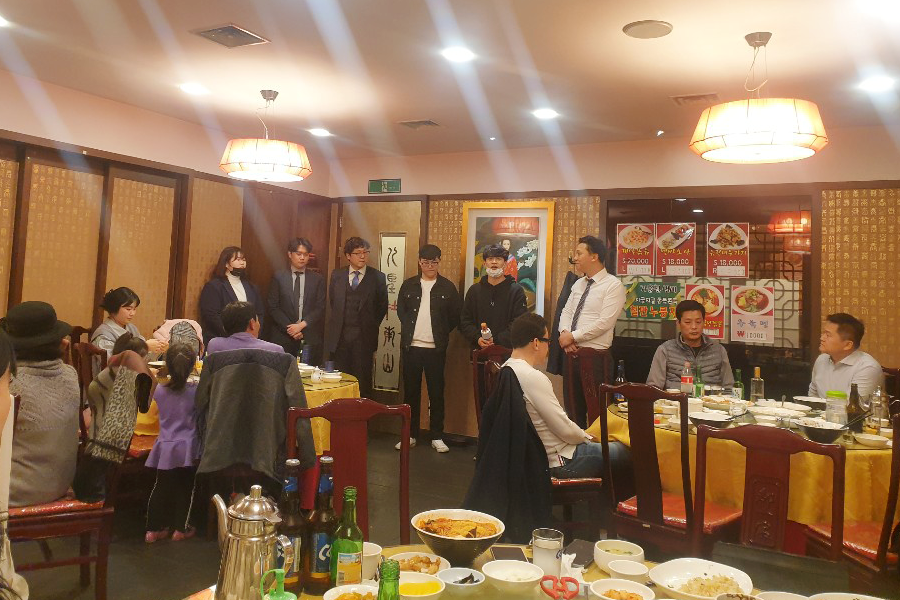 디아이(지점) 이미지