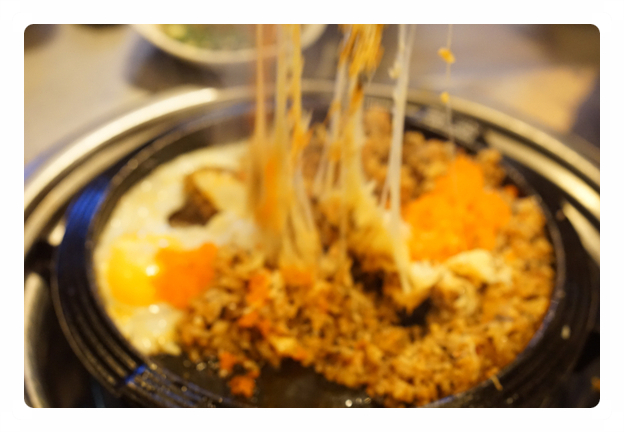 신풍곱창 이미지