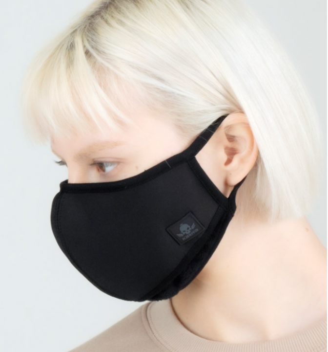 마스플랜 이미지