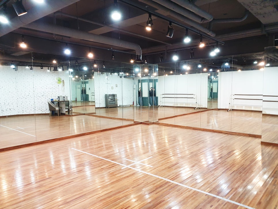 지젤발레학원 이미지