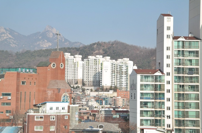 극동당구장 이미지