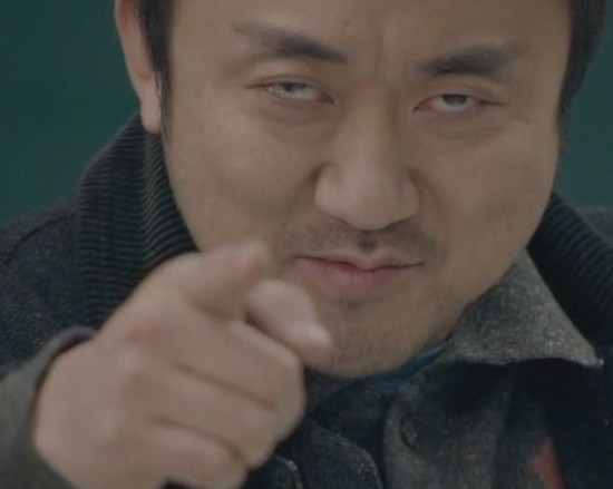 구월오리 이미지