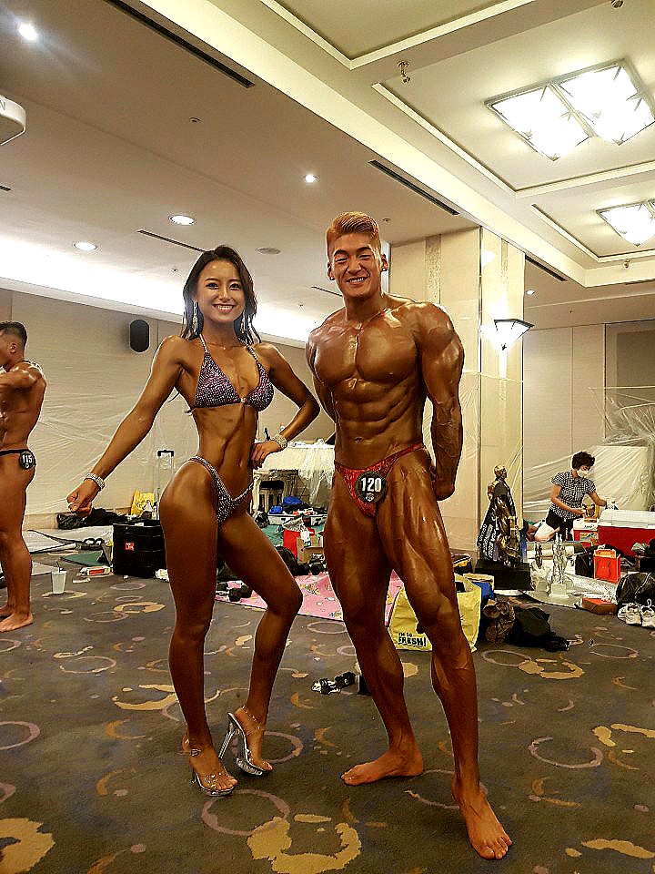 소녀감성핏일산 이미지