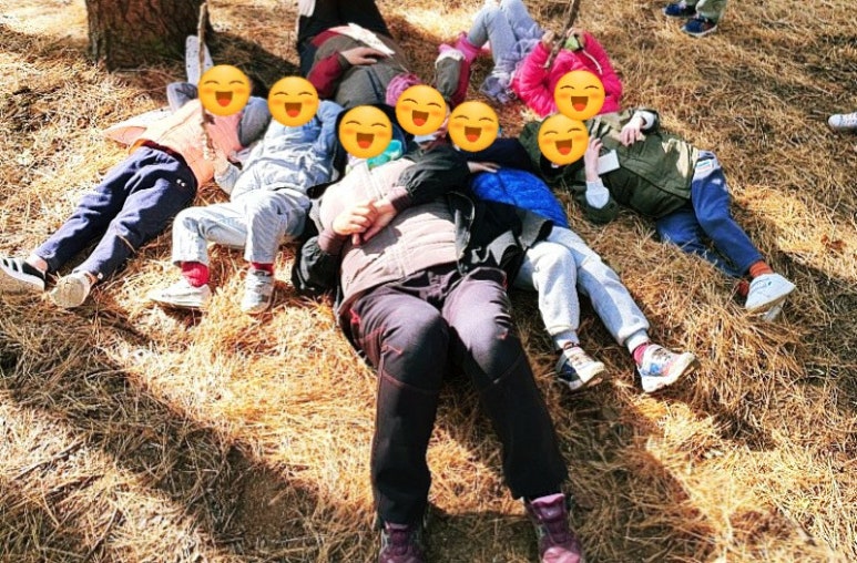 예슬어린이집 이미지