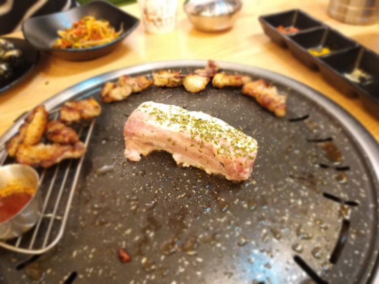 맛과멋을고기에담다 이미지