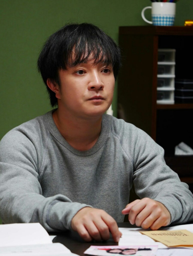 이미지