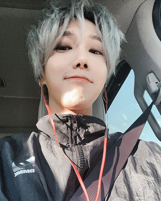 예성헤어 이미지