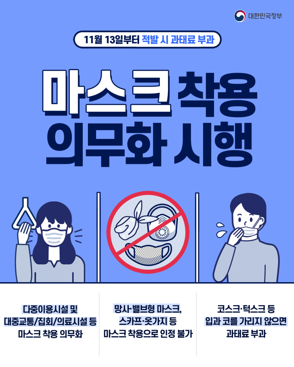 버클리뮤직음악학원 이미지
