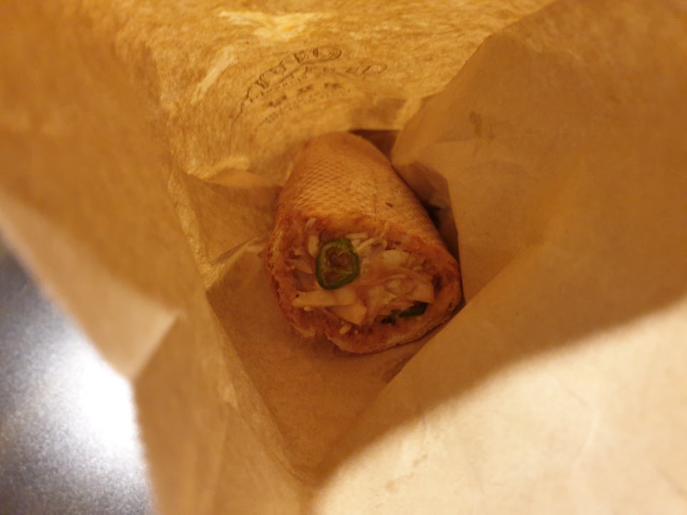 전포당 이미지