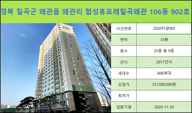 협성세탁소 이미지