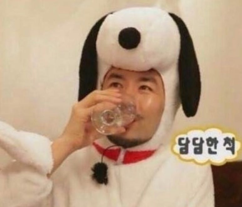 88디자인 이미지