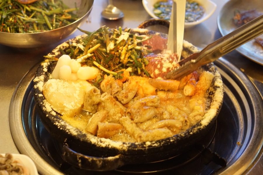 곱창곱하기 이미지