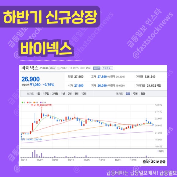 남영상사(주) 이미지