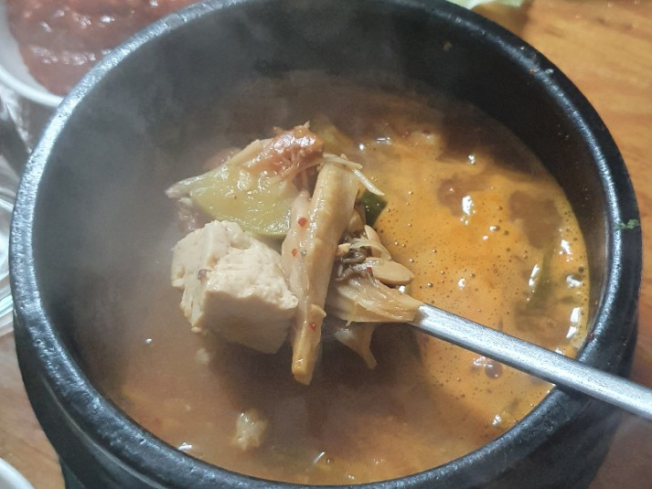 만남식당 이미지