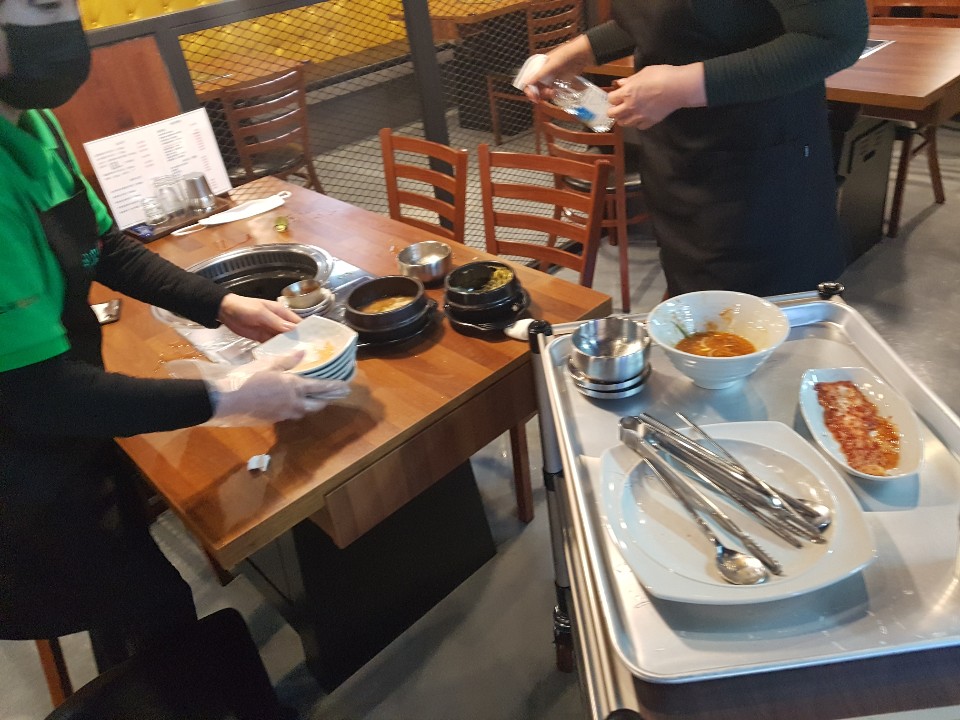 만수생고기 이미지
