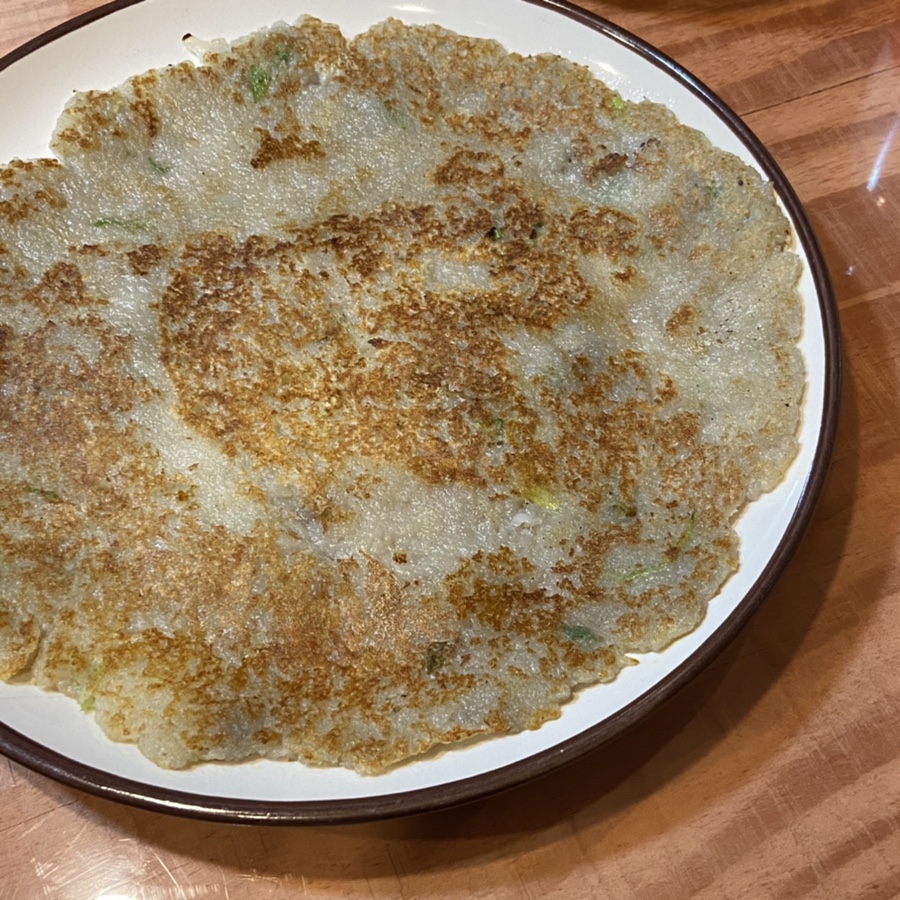 정선감자전 이미지