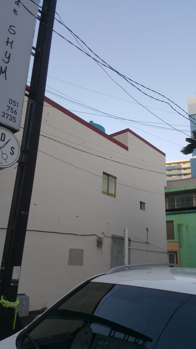 프로인테리어 이미지
