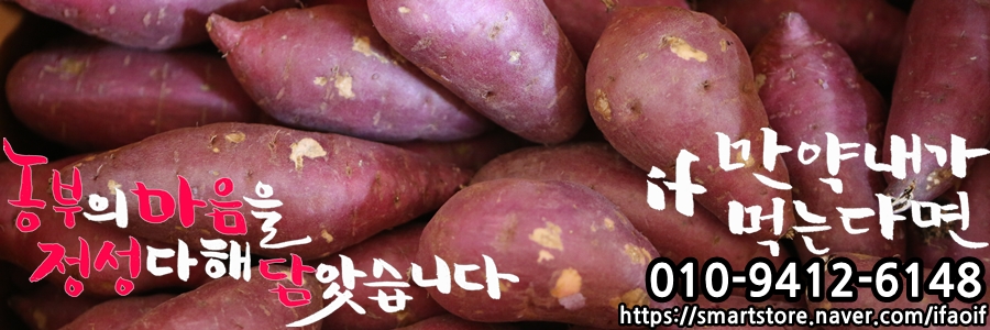 이프(If) 이미지