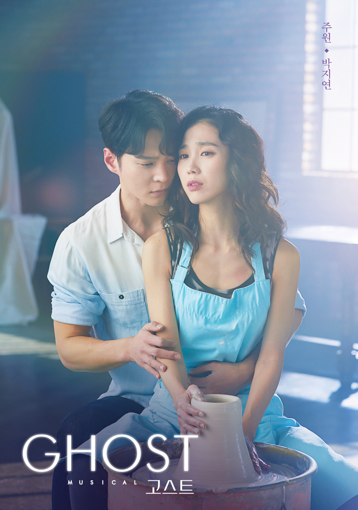 하우웰디자인 이미지