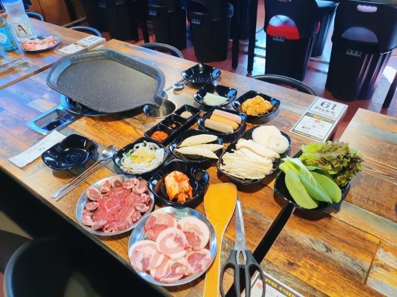 국가대표109 이미지