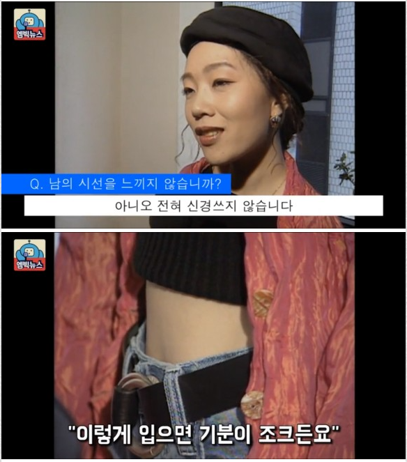 미리내캠핑장 이미지