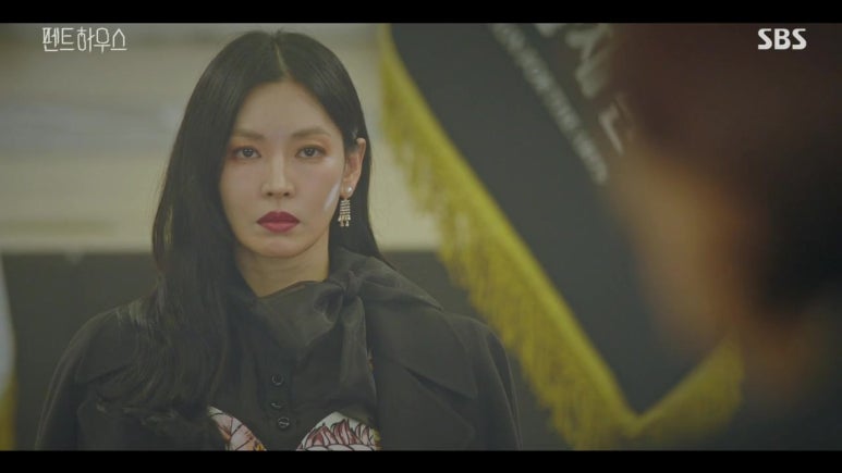프린팅하우스 이미지