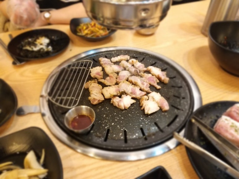 맛과멋을고기에담다 이미지