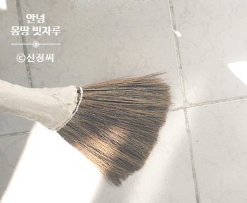 소소한 몽땅이네 이미지