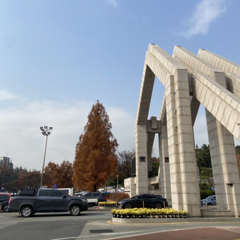 라꼬레 이미지