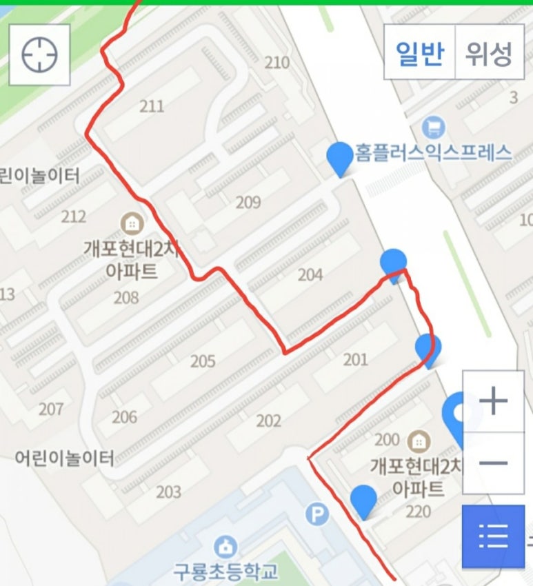개포축산 이미지
