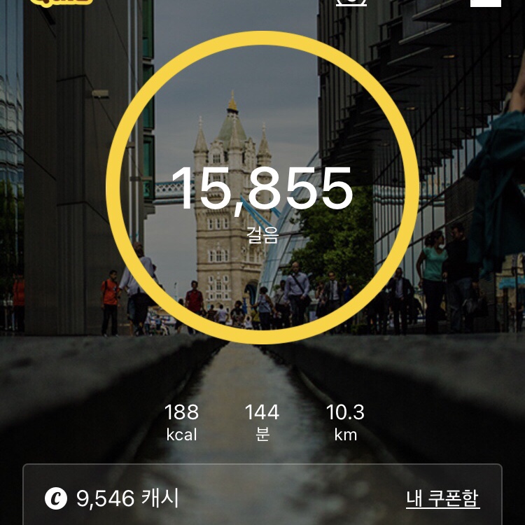 럭키테크 이미지