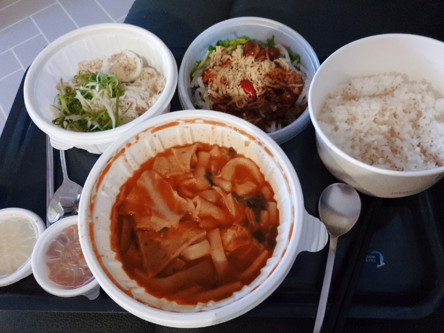 처갓집양념치킨 동마산점 이미지