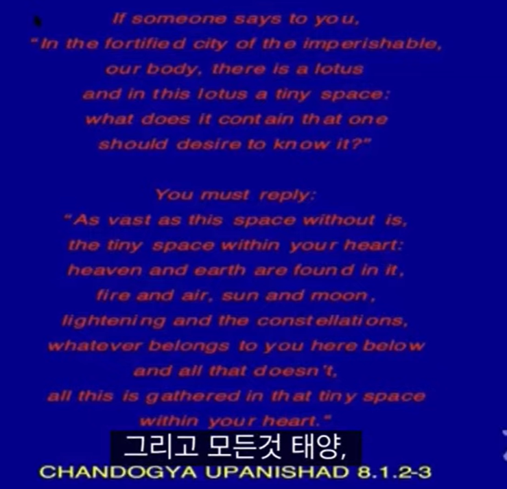 작은공간 이미지