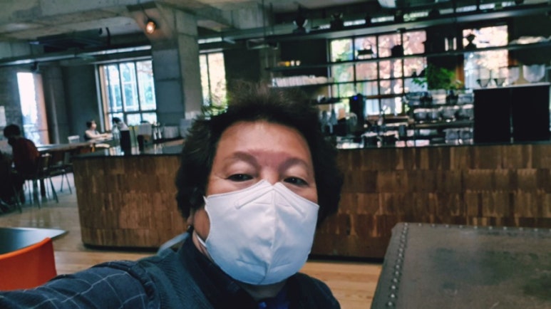 오다;즐기다 이미지