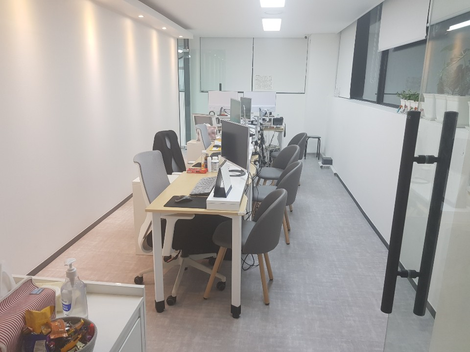 세무회계현강 이미지