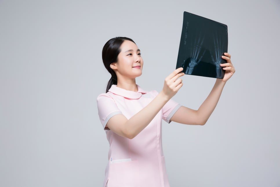 플러스간호학원 이미지