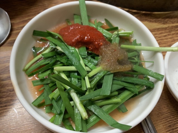 장원닭한마리 이미지