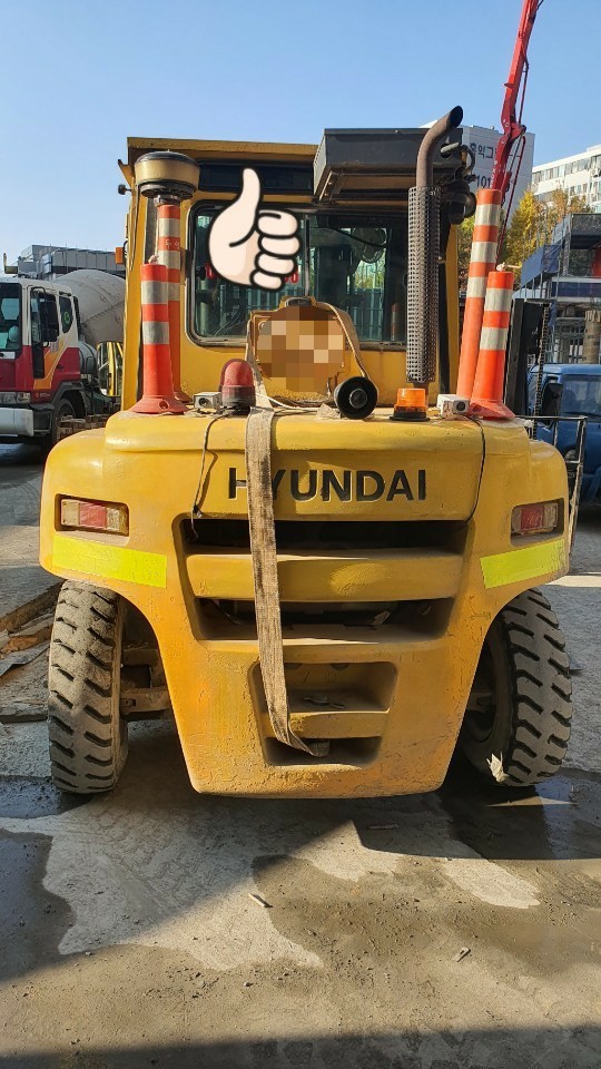 현대중고에어컨 이미지