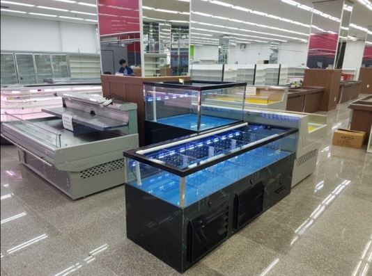 수족관A/S전문 이미지