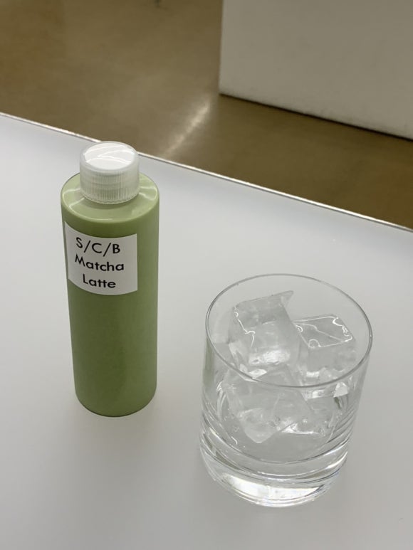 하루COFFEE 이미지