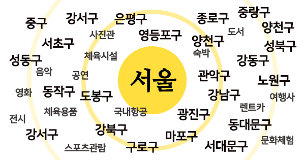 마루당구클럽 이미지