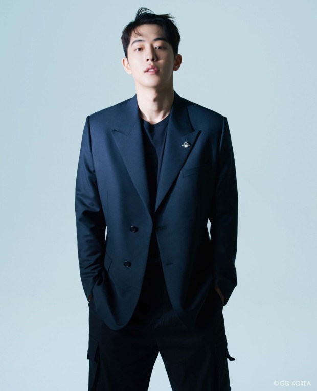 주연뷰티 이미지
