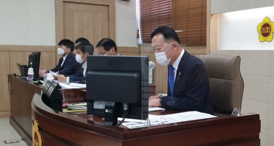 새벽농가축산 이미지