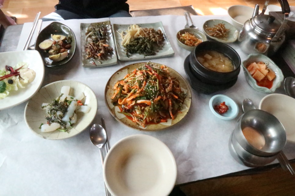 (주)토담 이미지