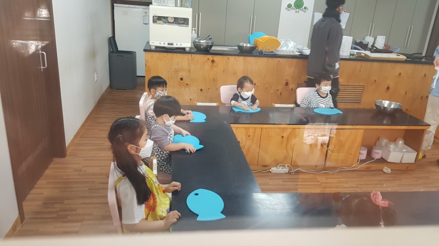고마워토토 이미지