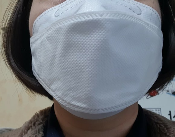 와이엠설계 이미지