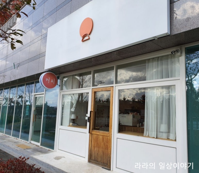 카페문힐 이미지